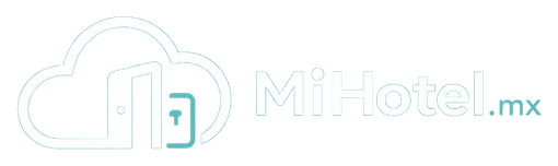 MiHotel.mx
